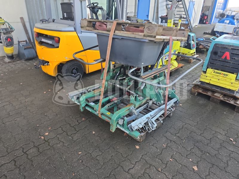 2019 Hunklinger P02-2-46297116