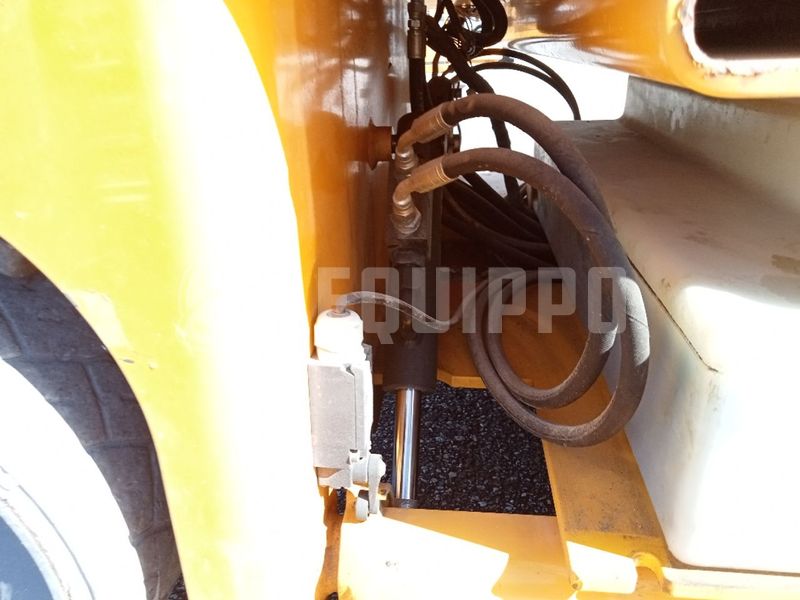 2018 هولوت COMPACT 14-46142682