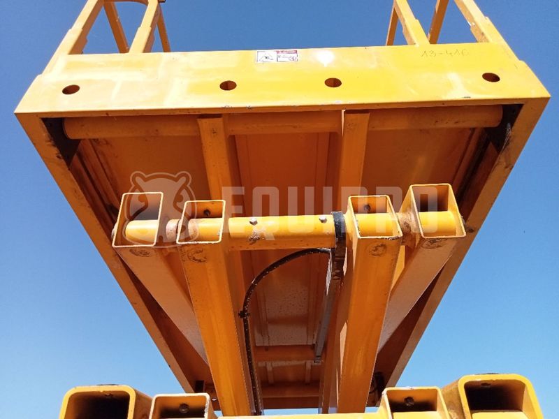 2018 هولوت COMPACT 14-46142693