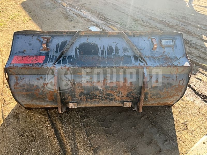 2016 كوبوتا R065-48131680