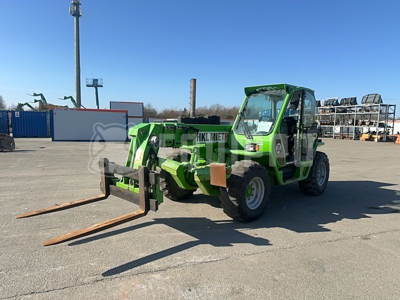 2016 ميرلو P38.13-46250772