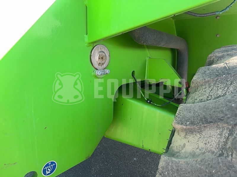 2016 ميرلو P38.13-46250815