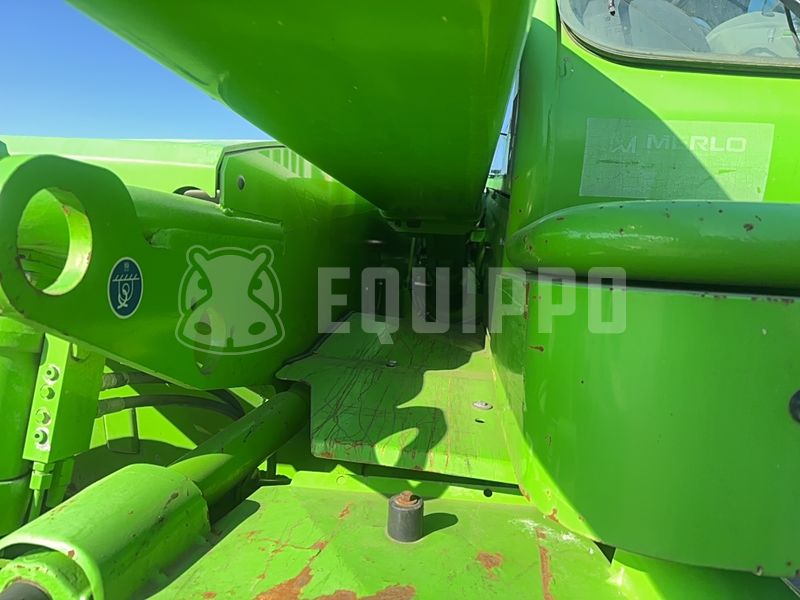 2016 ميرلو P38.13-46250818