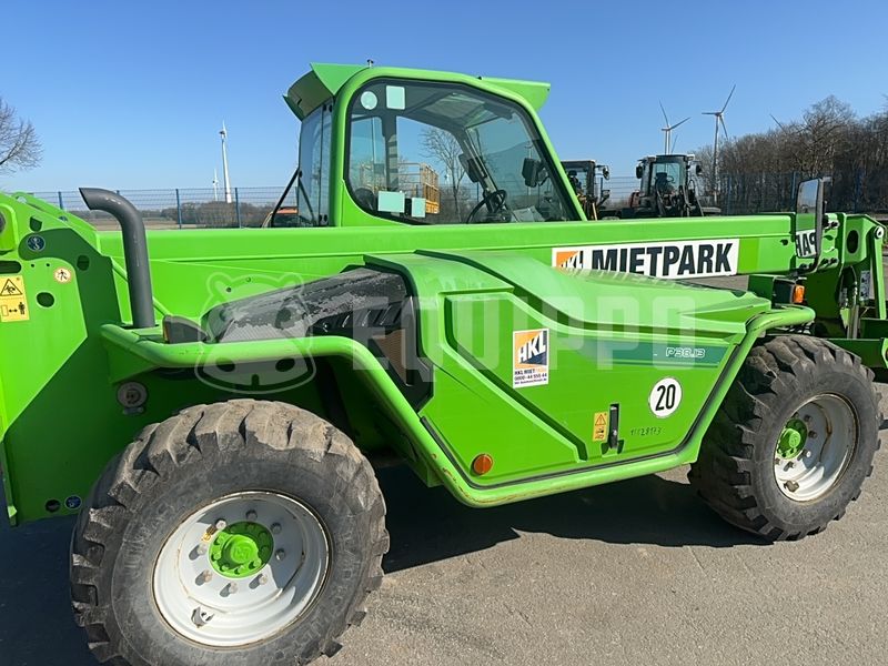 2016 ميرلو P38.13-46250822