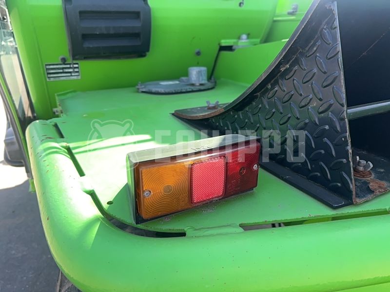 2016 ميرلو P38.13-46250821