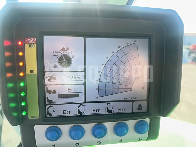 2016 ميرلو P38.13-46250779