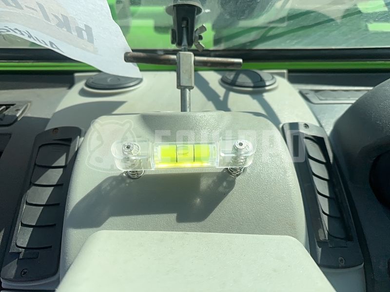 2016 ميرلو P38.13-46250780