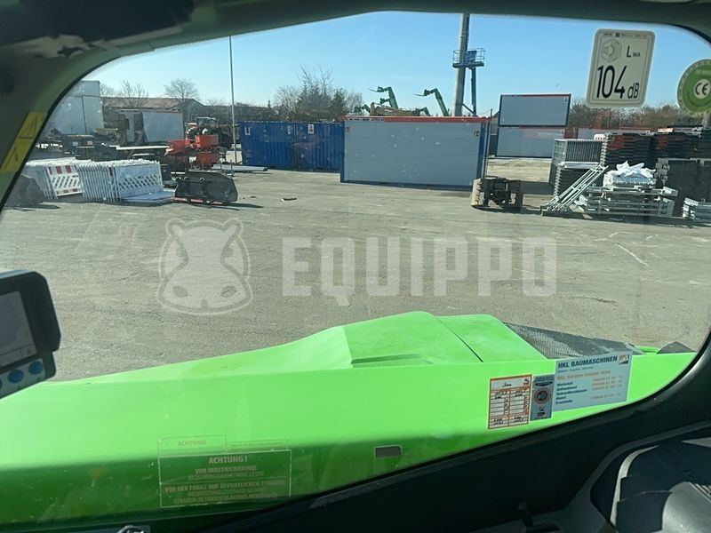 2016 ميرلو P38.13-46250793