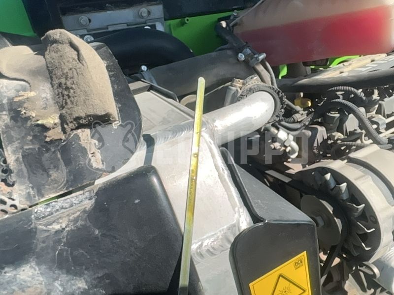 2016 ميرلو P38.13-46250804