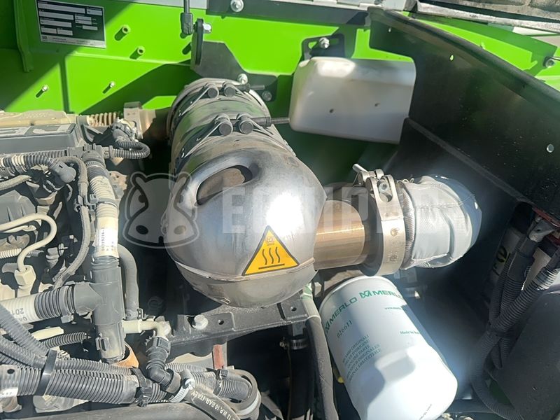 2016 ميرلو P38.13-46250813