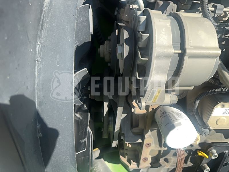 2016 ميرلو P38.13-46250810