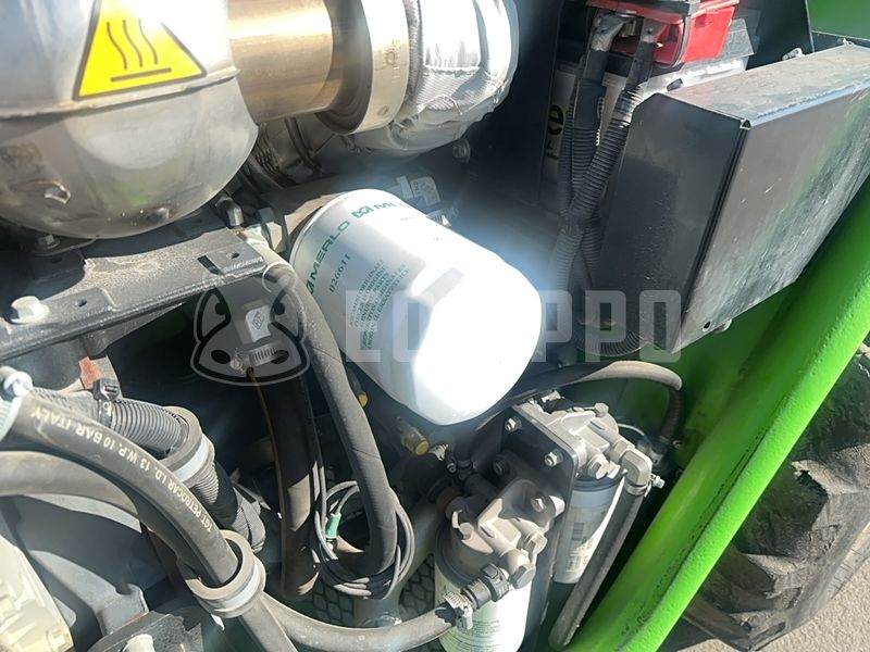 2016 ميرلو P38.13-46250812