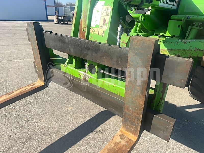 2016 ميرلو P38.13-46250828