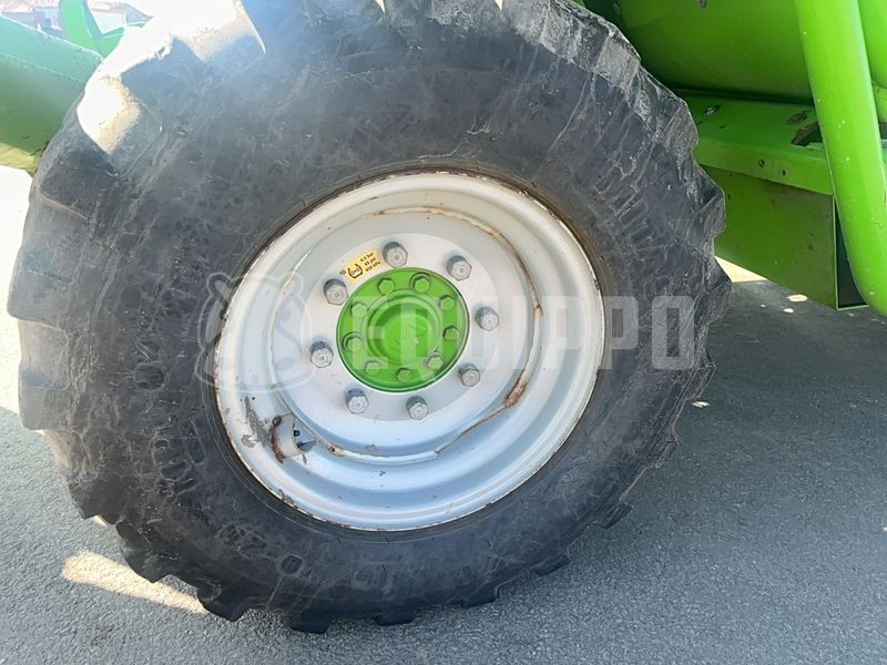 2016 ميرلو P38.13-46250830