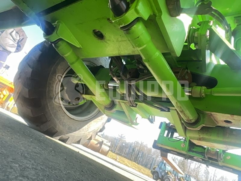 2016 ميرلو P38.13-46250837