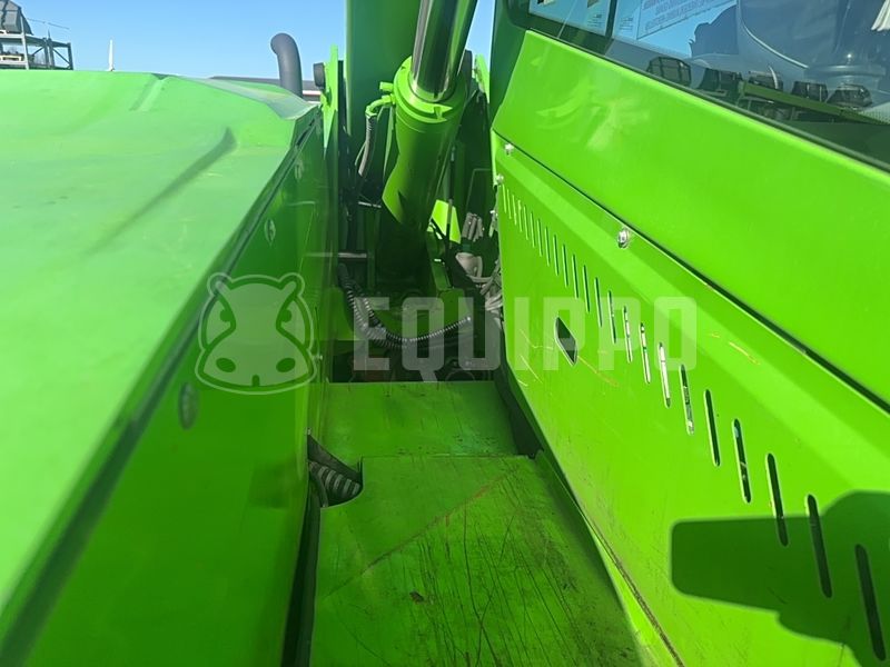 2016 ميرلو P38.13-46250850