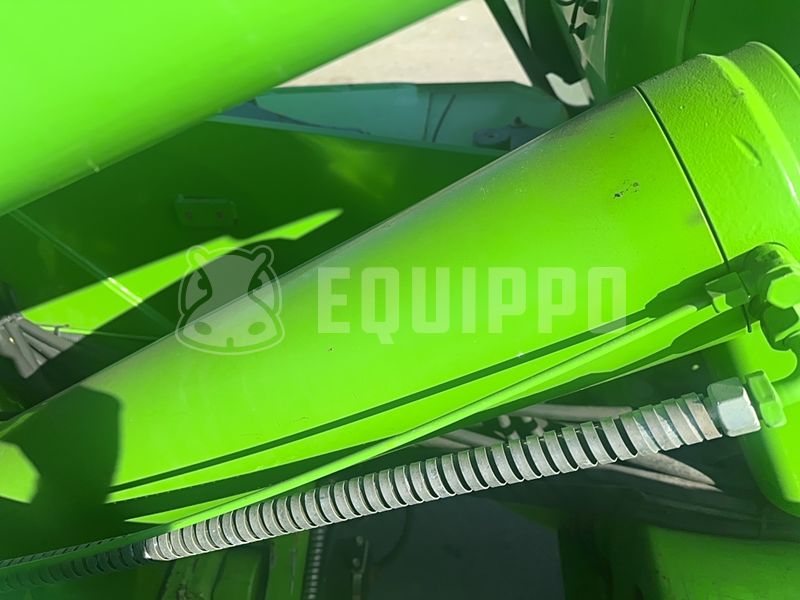 2016 ميرلو P38.13-46250854