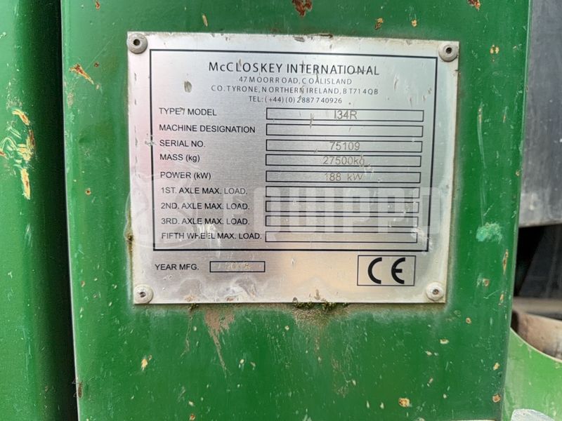 2018 ماككلوسكي I34R-46543911