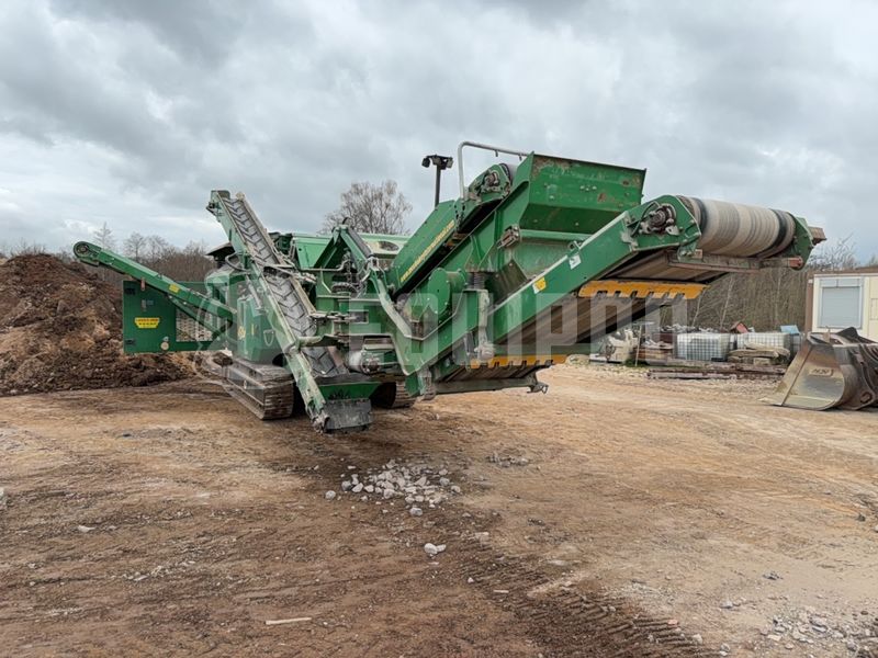 2018 ماككلوسكي I34R-46543907