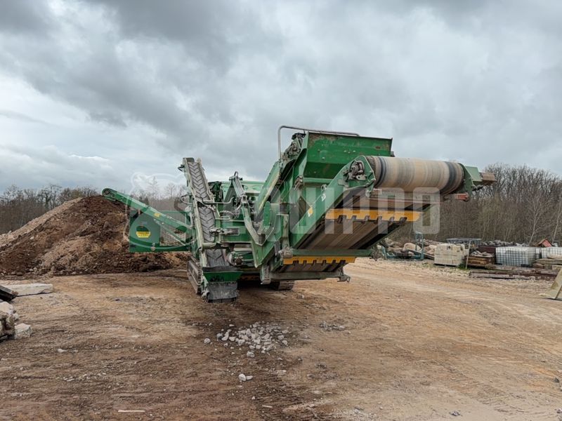 2018 ماككلوسكي I34R-46543909