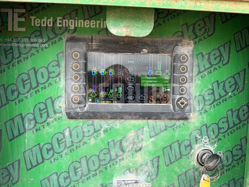 2018 ماككلوسكي I34R-46543918