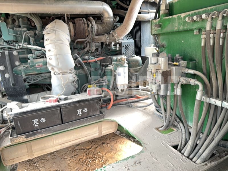 2018 ماككلوسكي I34R-46543930