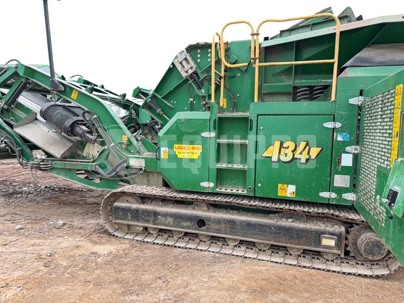 2018 ماككلوسكي I34R-46543937