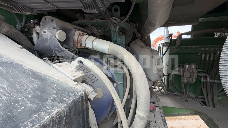 2018 ماككلوسكي I34R-46543923