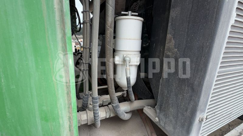 2018 ماككلوسكي I34R-46543925