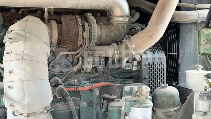 2018 ماككلوسكي I34R-46543927