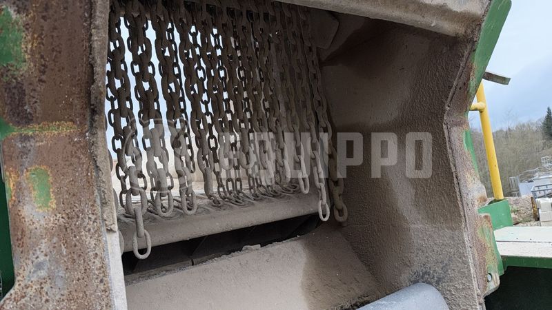 2018 ماككلوسكي I34R-46543942