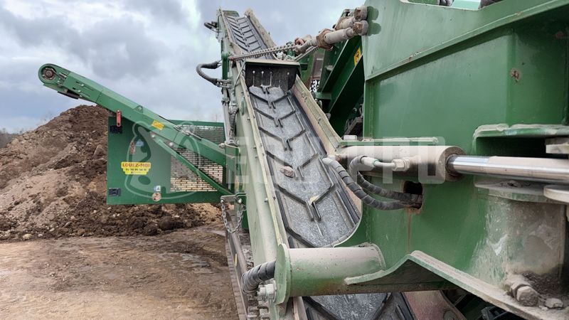 2018 ماككلوسكي I34R-46543957