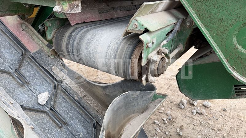 2018 ماككلوسكي I34R-46543961