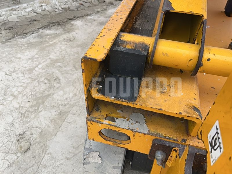 2009 Genie GS 1932-47191433