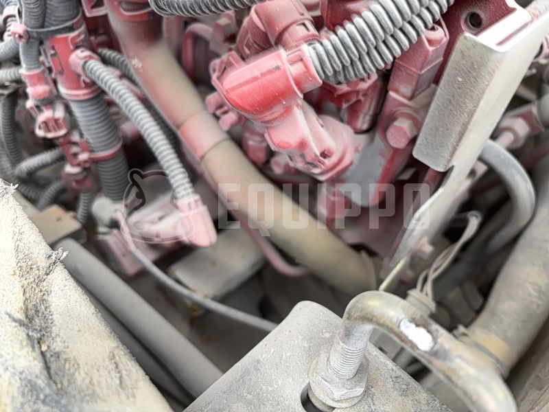 2014 ليندي H60-48157491