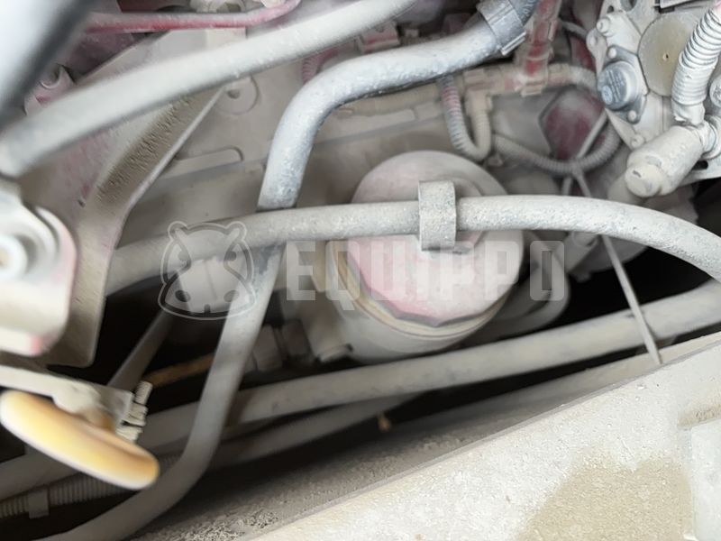 2014 Linde H60-48279790