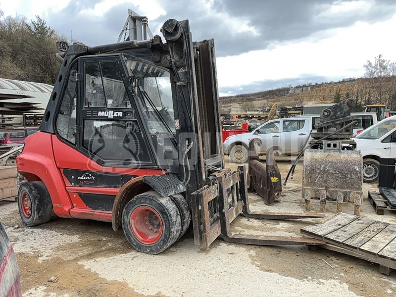 2017 ليندي H70D-48342540