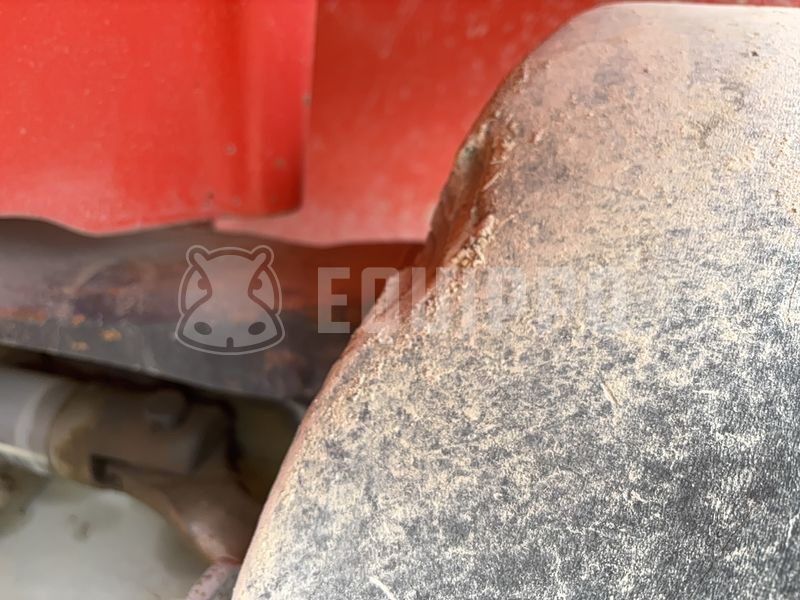 2017 Linde H70D-47813191