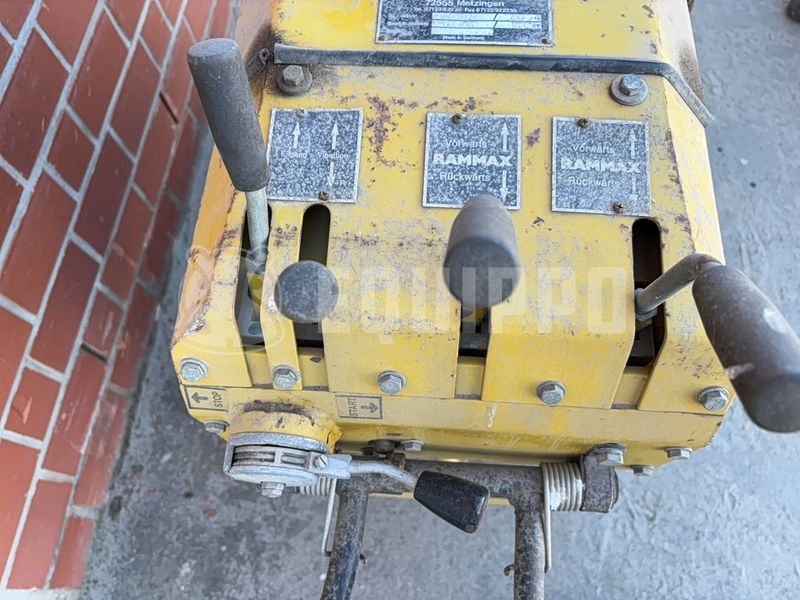 راماكس RW 702-48200725