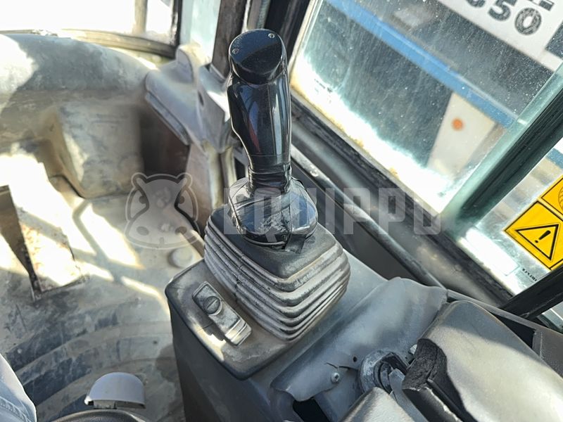 2001 ليبهير L 524-48326906