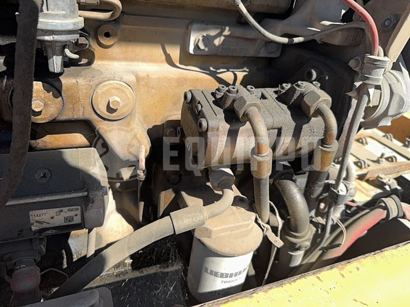 2001 ليبهير L 524-48326936
