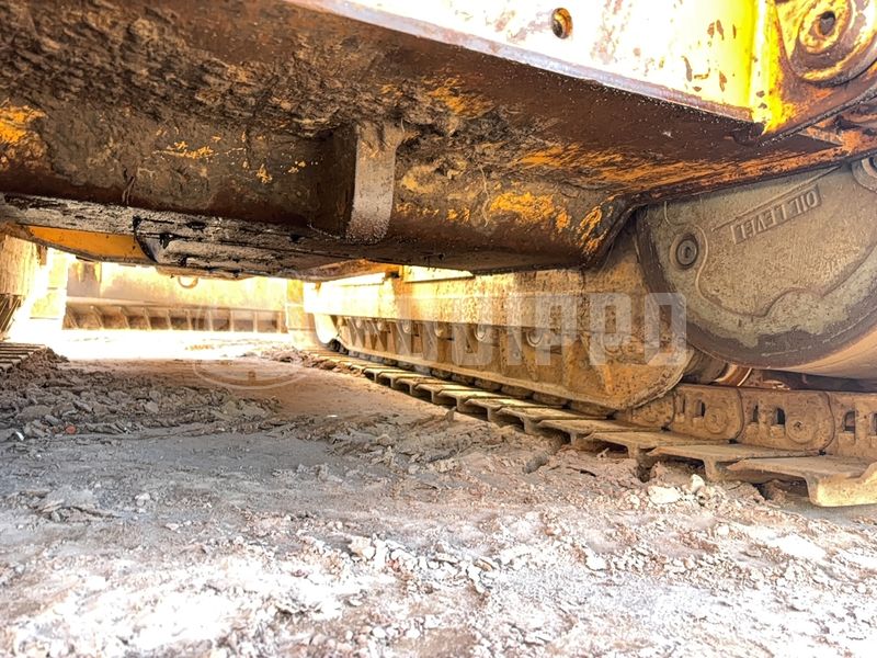 2000 ليبهير PR 722 BL-47755490