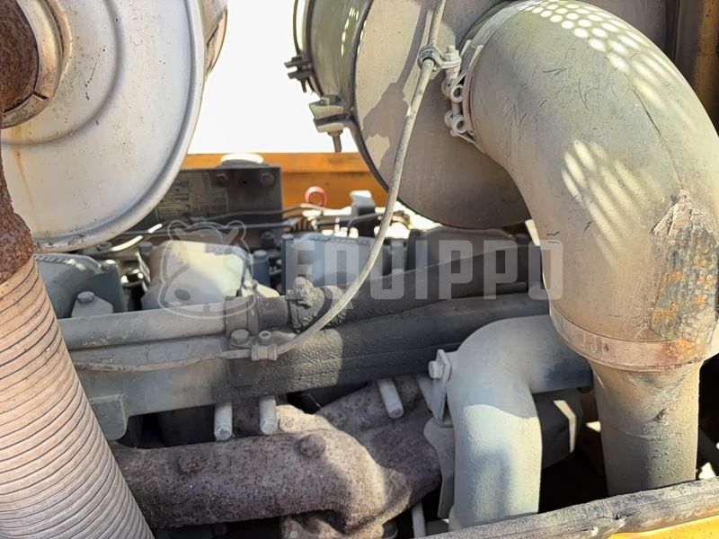 2000 Liebherr PR 722 BL-47665265