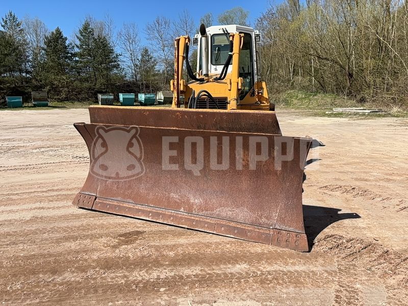2000 ليبهير PR 722 BL-47680165