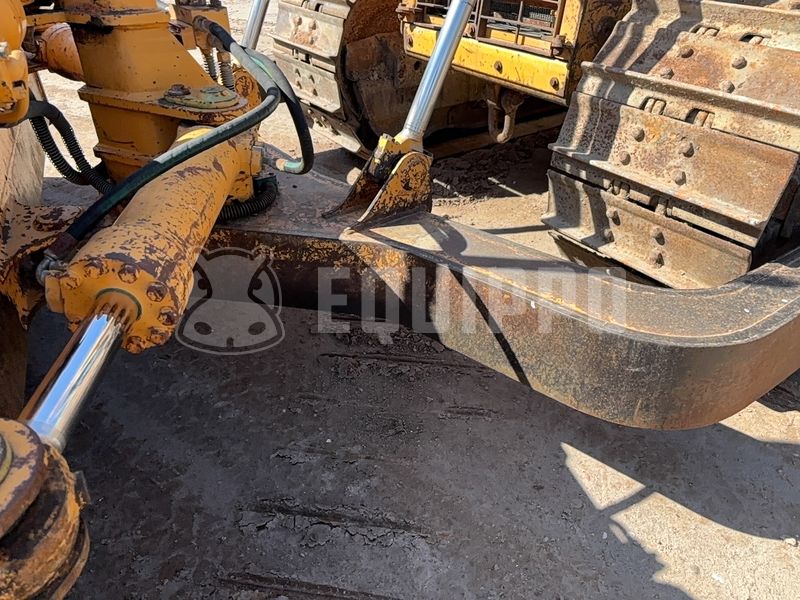 2000 ليبهير PR 722 BL-47680184