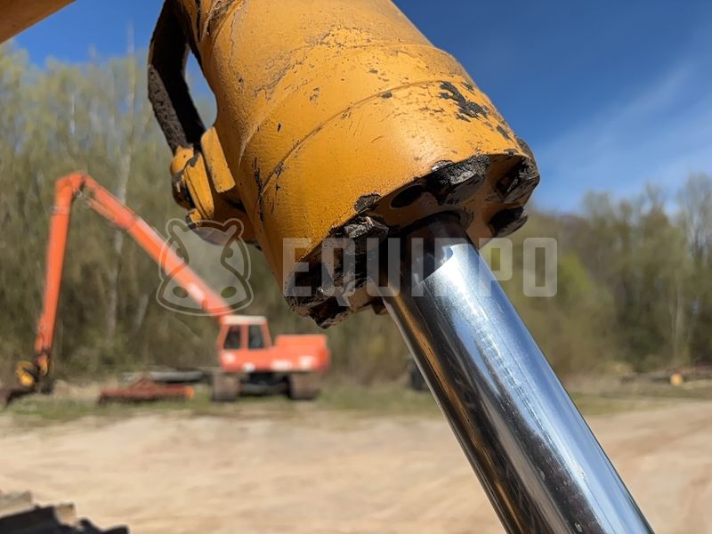 2000 Liebherr PR 722 BL-47189860