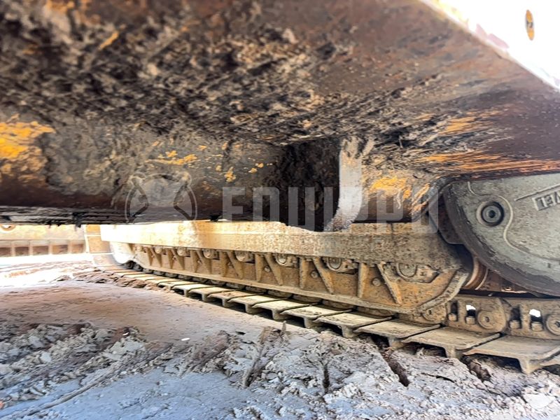 2000 ليبهير PR 722 BL-47680197