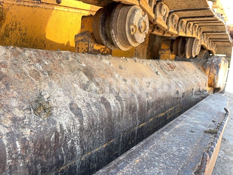 2000 Liebherr PR 722 BL-47189920