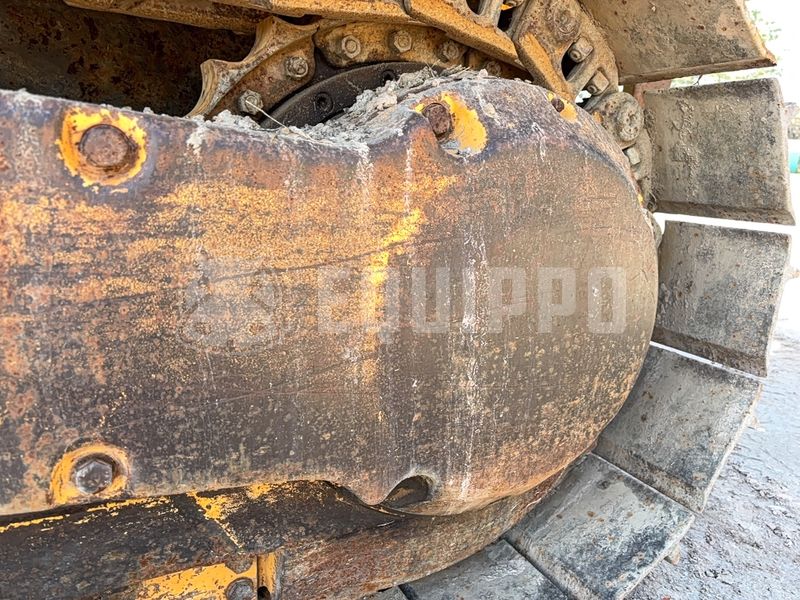 2000 Liebherr PR 722 BL-47665313