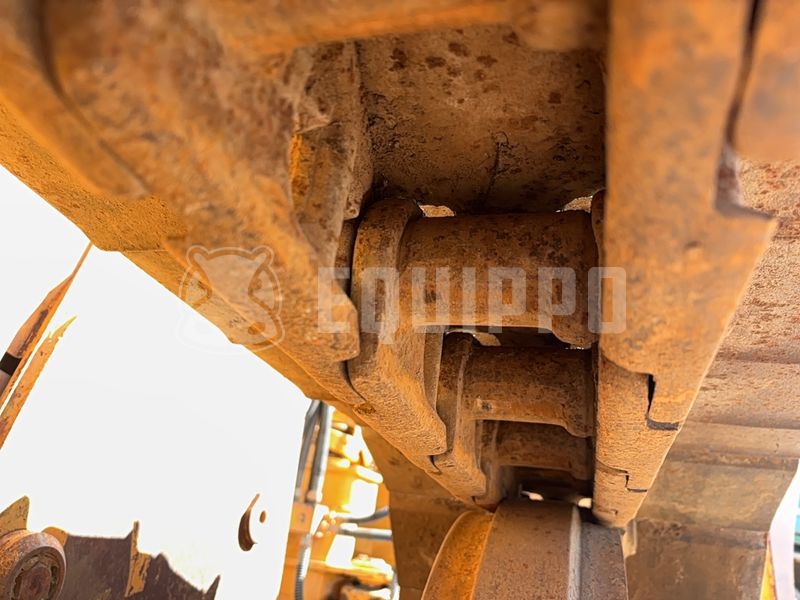 2000 ليبهير PR 722 BL-47680211